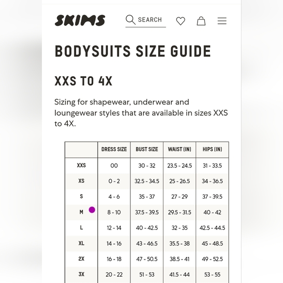 Skims Romper Womens Sz Black Med Ribbed Tank Shorts Bodysuit Minimalist Capsule - Picture 11 of 11